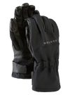 Product image of Burton [ak] Tech Gloves[Variant:True Black]