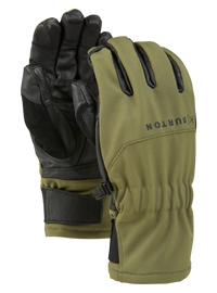 Product image of Burton [ak] Tech Gloves[Variant:Dried Moss]