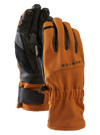 Product image of Burton [ak] Tech Gloves[Variant:Chestnut Brown]