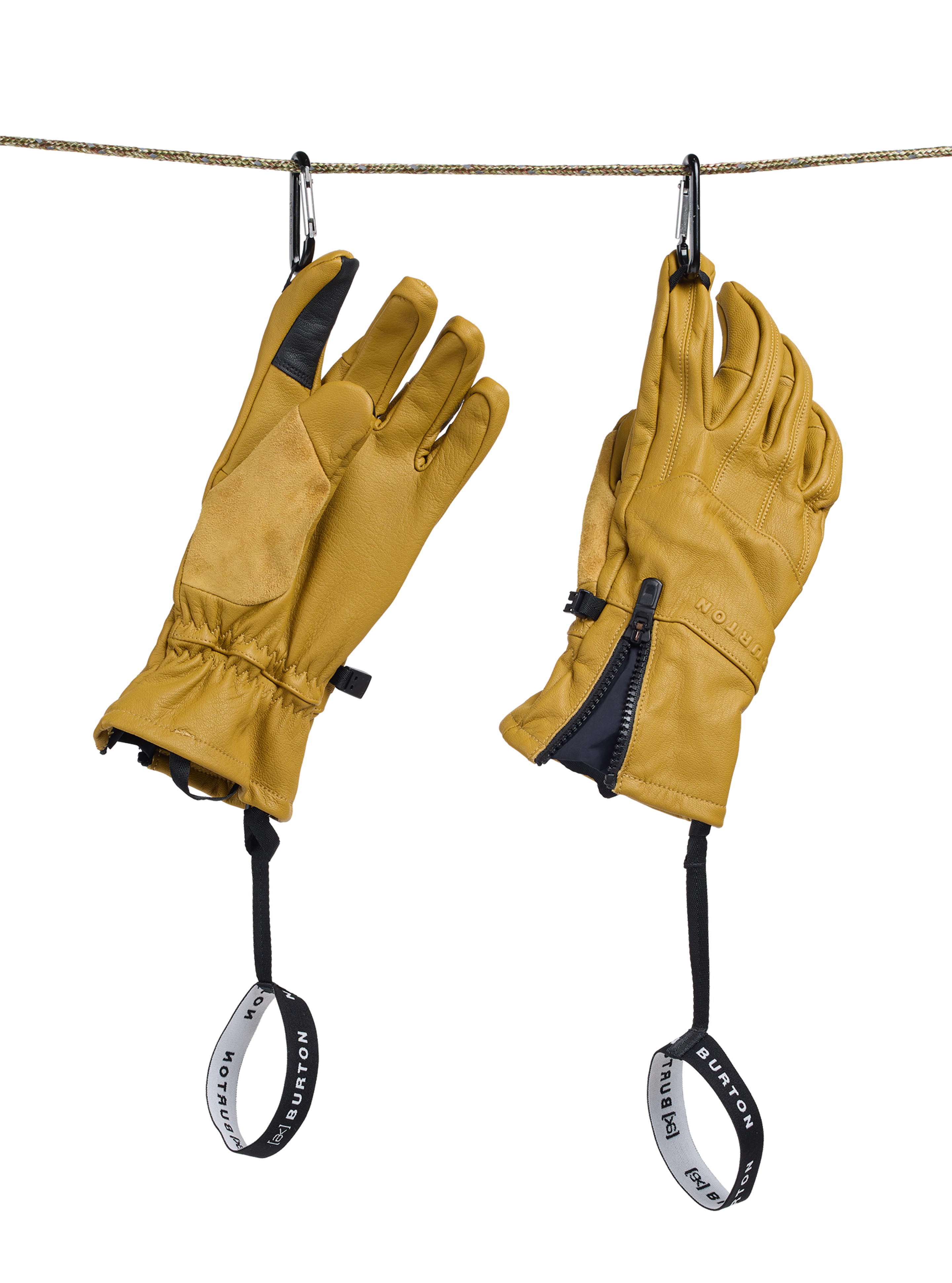 burton ak leather tech snowboard gloves Mitts and they work great on spring days and mid Burton AK Tech Leather 2019