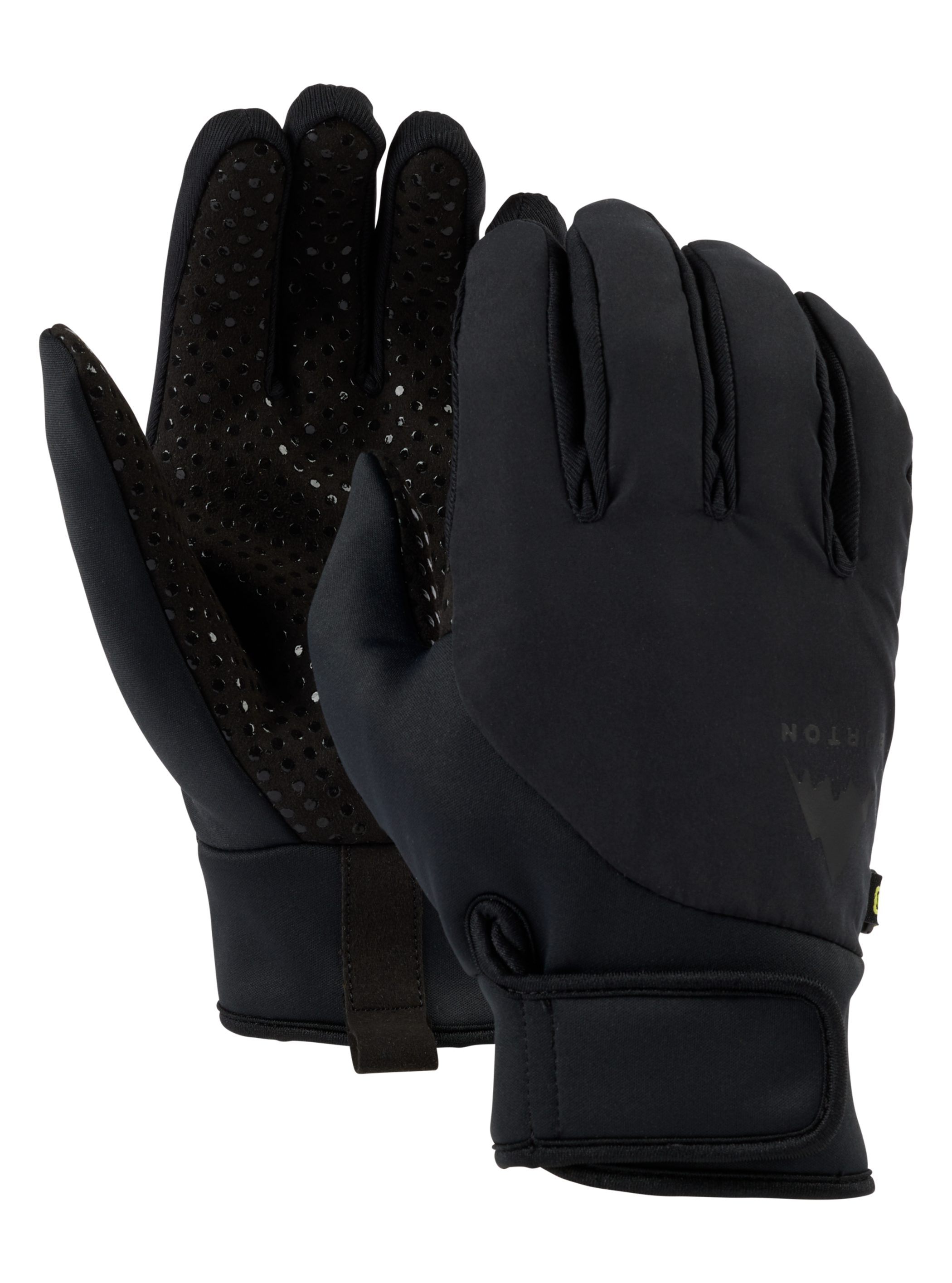 Burton Park Gloves | Winter Gloves & Mittens | Burton.com Winter Burton Park Gloves | Winter Gloves & Mittens | Burton.com Winter