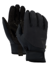 Product image of Burton Park Gloves[Variant:True Black]