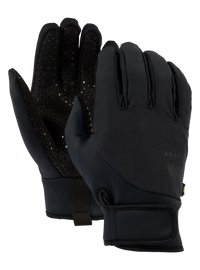 Product image of Burton Park Gloves[Variant:True Black]