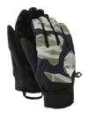 Product image of Burton Park Gloves[Variant:Graffiti Camo]