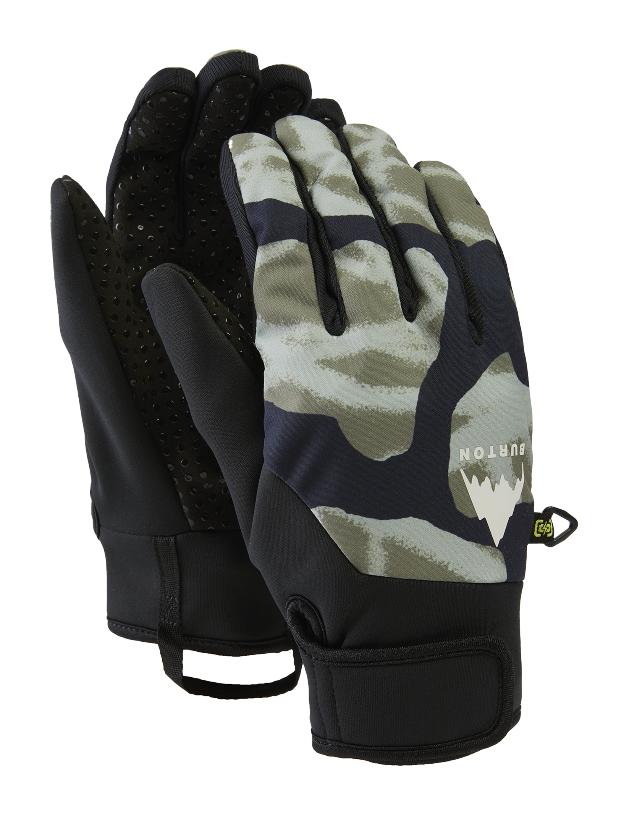 Burton パーク グローブ