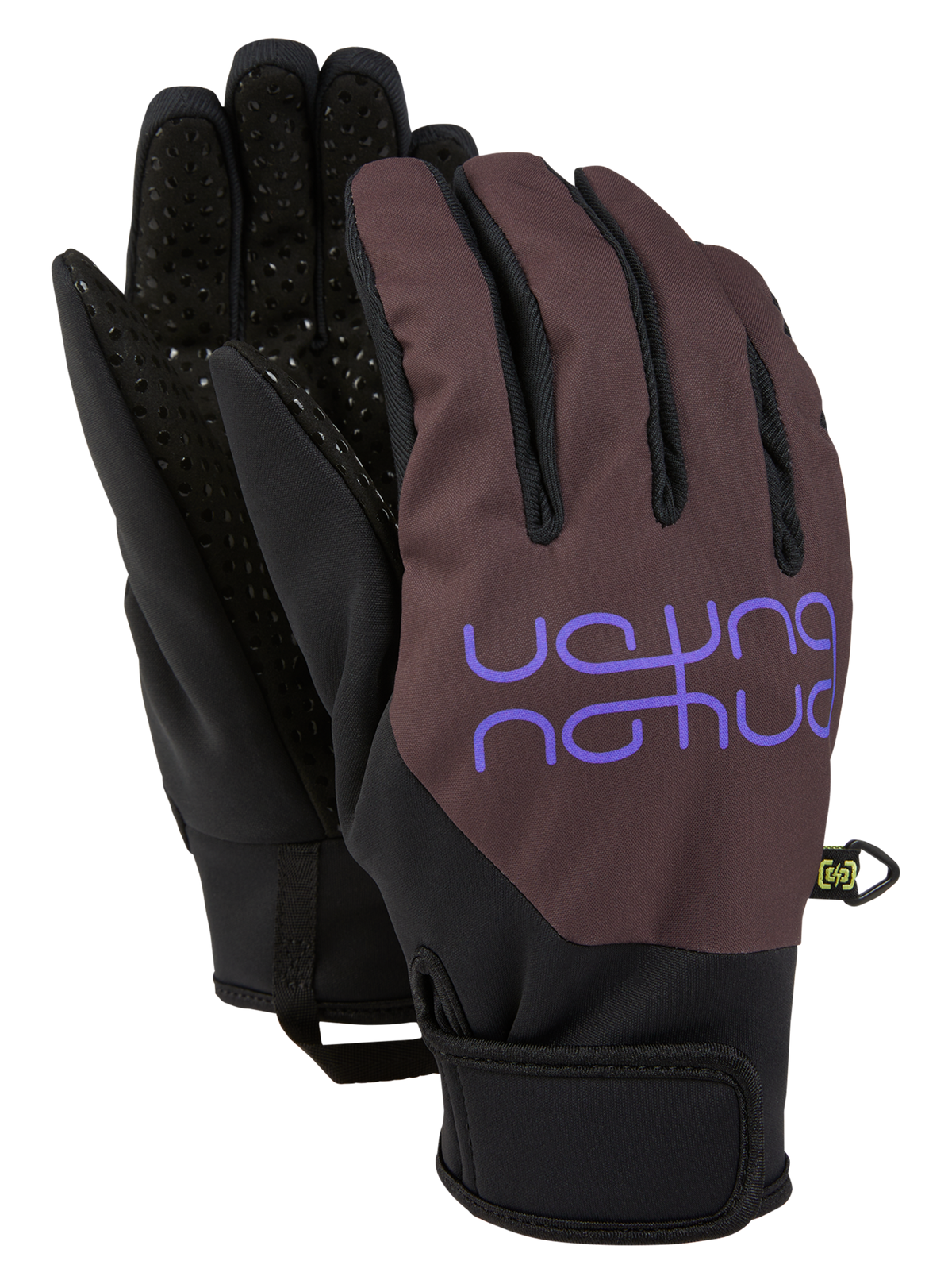 Burton Park Gloves 2027｜ウィンターグローブ・ミトン