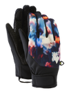 Product image of Burton Park Gloves[Variant:Floral Blur]