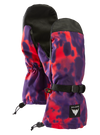 Product image of Men's Burton Hi-Five Mittens (Sample)[Variant:Fiesta Pro]
