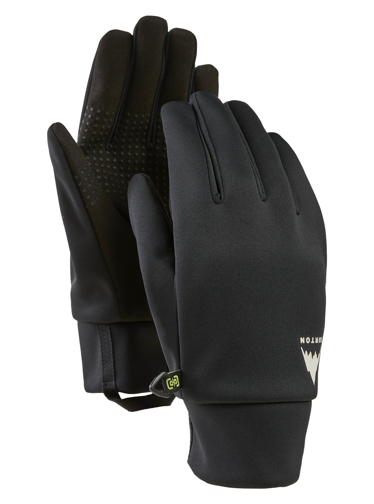 Men's Burton Touch-N-Go Glove Liners 2026