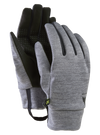 Product image of Men's Burton Touch-N-Go Glove Liners[Variant:Gray Heather]