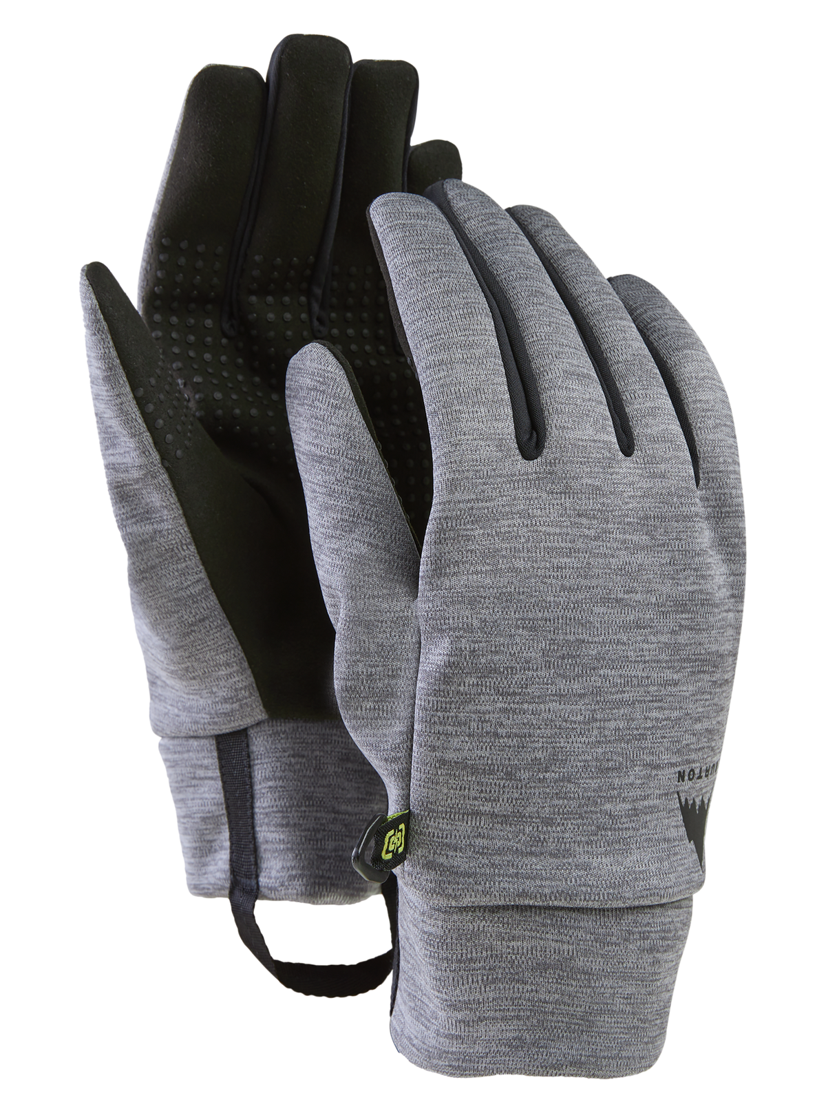 Men's Burton Touch-N-Go Glove Liners 2026