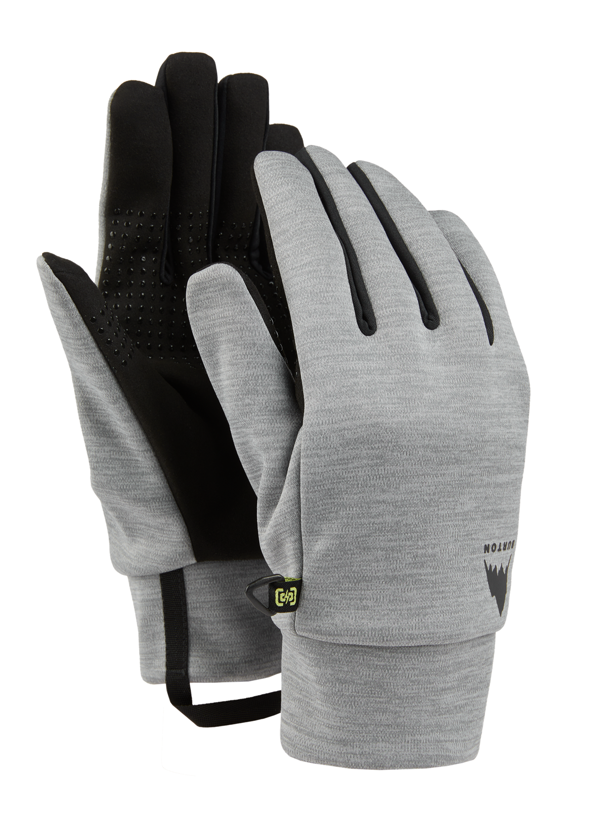 Men's Burton Touch N Go Glove Liners