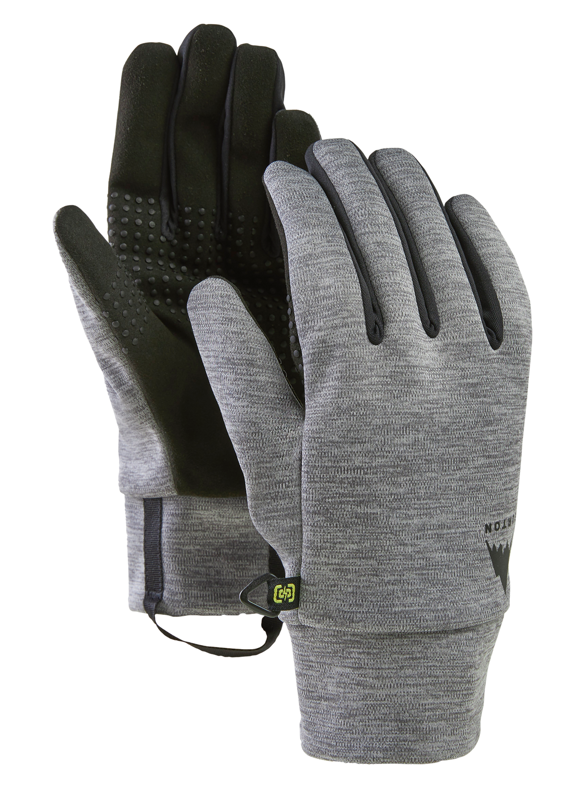 Women's Burton Touch-N-Go Glove Liners 2026