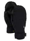 Product image of Men's Burton Reverb GORE‑TEX Mittens[Variant:True Black]