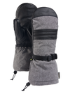 Product image of Men's Burton Warmest GORE-TEX Mittens[Variant:Gray Heather]