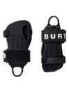 Product image of Kids' Burton Impact Wrist Guard[Variant:True Black]