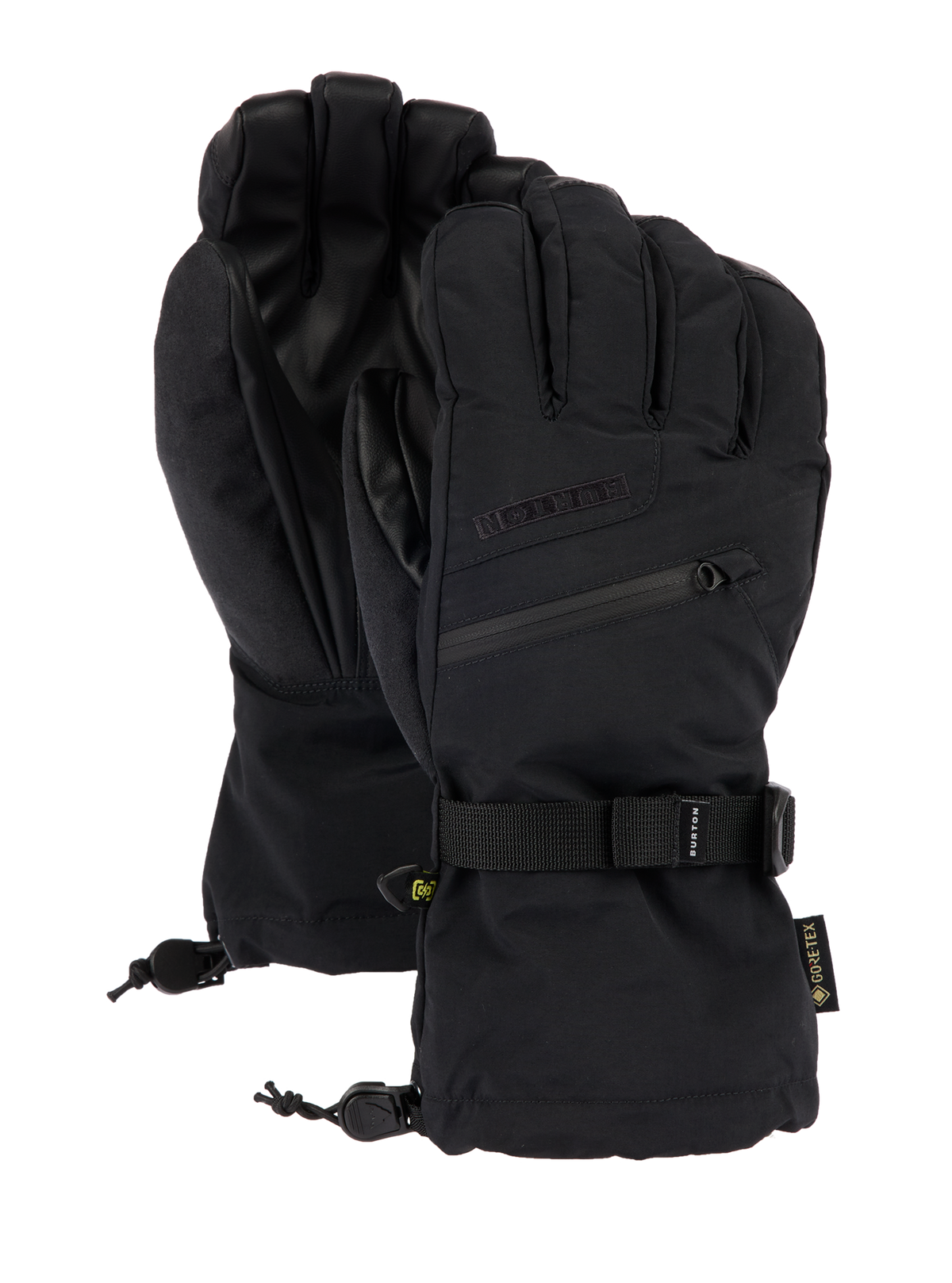 メンズ Burton GORE-TEX グローブ 2027