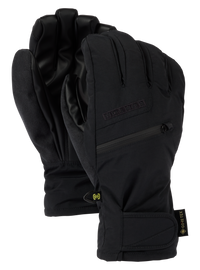Men's Burton GORE-TEX Under Gloves | Winter Gloves | Burton.com Men's Burton GORE-TEX Under Gloves | Winter Gloves | Burton.com