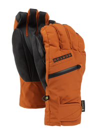 メンズ Burton GORE-TEX アンダーグローブ 2027 メンズ Burton GORE-TEX アンダーグローブ 2027
