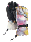 Product image of Men's Burton Profile Gloves[Variant:Stout White Voyager]
