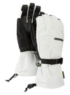 Product image of Men's Burton Profile Gloves[Variant:Stout White]