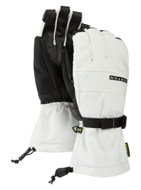 Product image of Men's Burton Profile Gloves[Variant:Stout White]