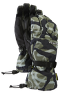 Product image of Men's Burton Profile Gloves[Variant:Graffiti Camo]
