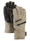 Product image of Women's Burton GORE-TEX Under Gloves (Sample)[Variant:Summit Taupe]