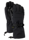 Product image of Women's Burton Profile Gloves[Variant:True Black]