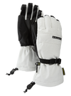 Product image of Women's Burton Profile Gloves[Variant:Stout White]