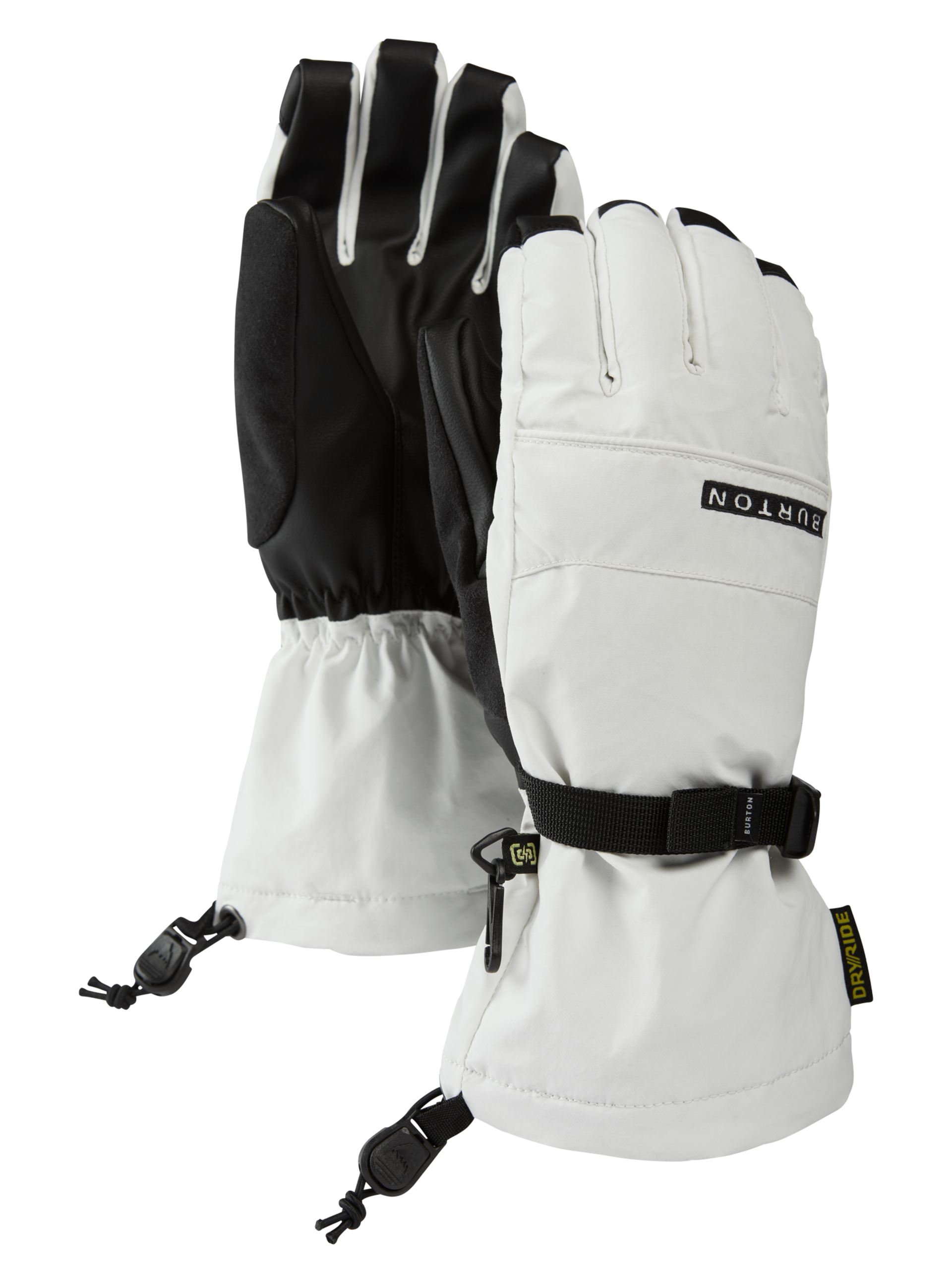 Women's Burton Profile Gloves | Winter Gloves & Mittens | Burton