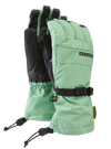 Product image of Women's Burton Profile Gloves[Variant:Soft Sage]