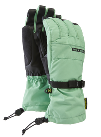 Product image of Women's Burton Profile Gloves[Variant:Soft Sage]