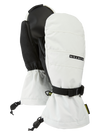 Product image of Men's Burton Profile Mittens[Variant:Stout White]