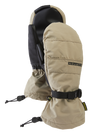 Product image of Men's Burton Profile Mittens[Variant:Summit Taupe]