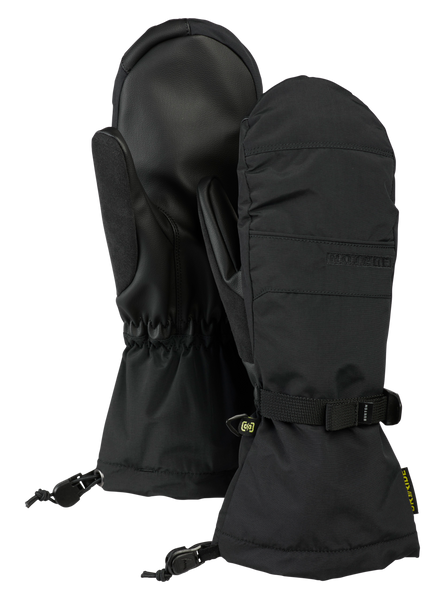 【M】ウィメンズ Burton プロファイル ミトン ウィメンズ Burton プロファイル ミトン 2027