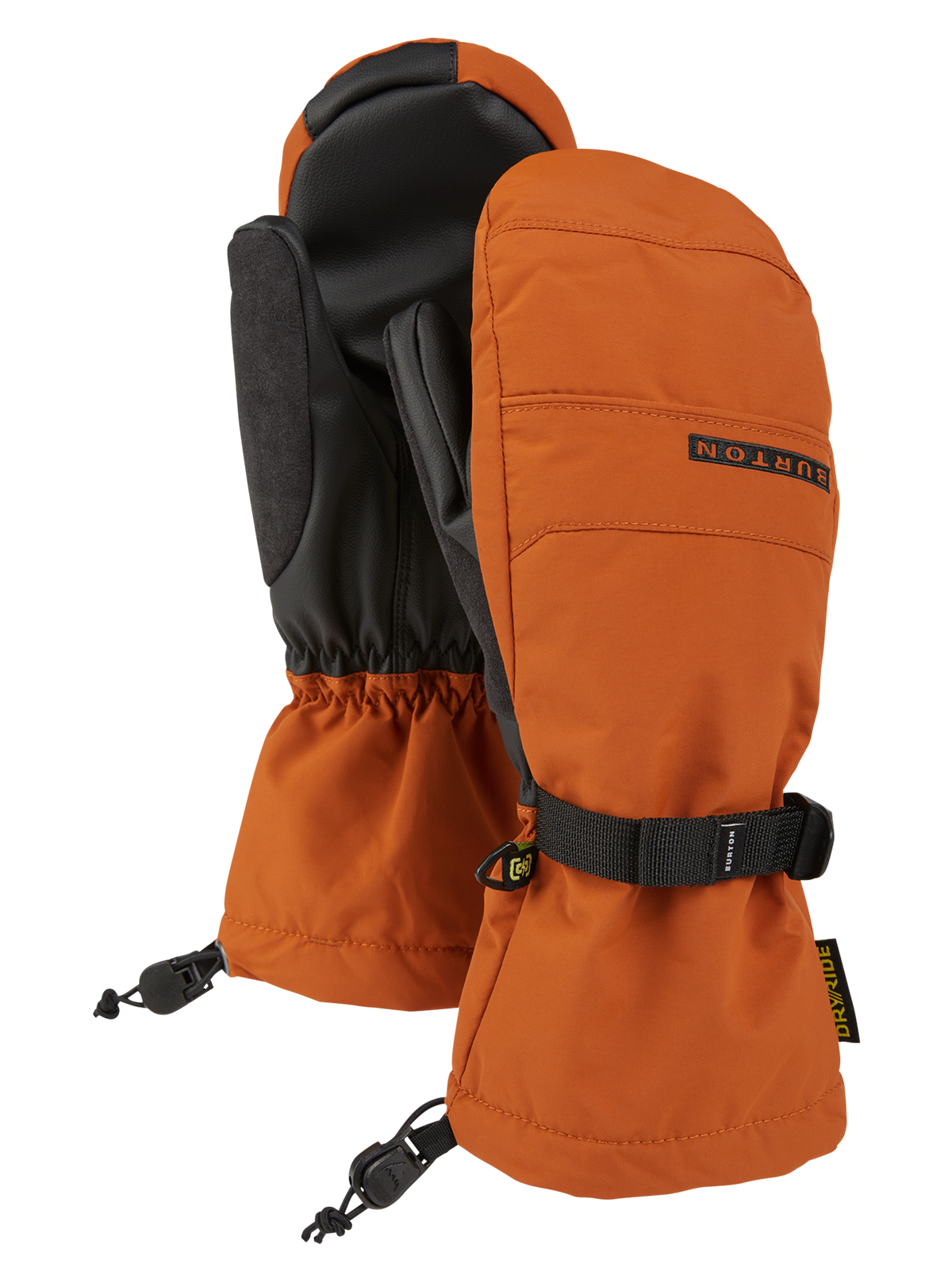 【M】ウィメンズ Burton プロファイル ミトン ウィメンズ Burton プロファイル ミトン 2027