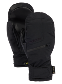 Burton Gore-Tex Under Glove M スタウトホワイト Men's Burton GORE Burton Gore-Tex Under Glove M スタウトホワイト Men's Burton GORE