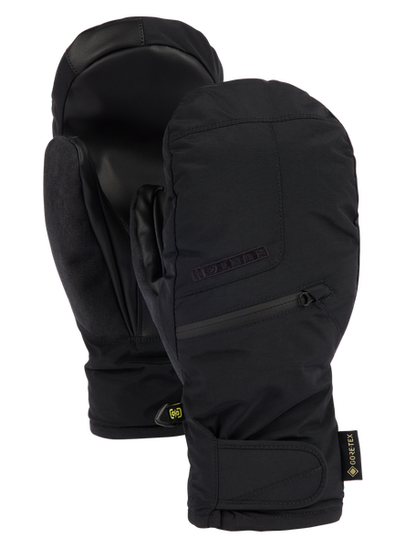 Men's Burton GORE-TEX Under Mittens | Winter Mittens | Burton.com
