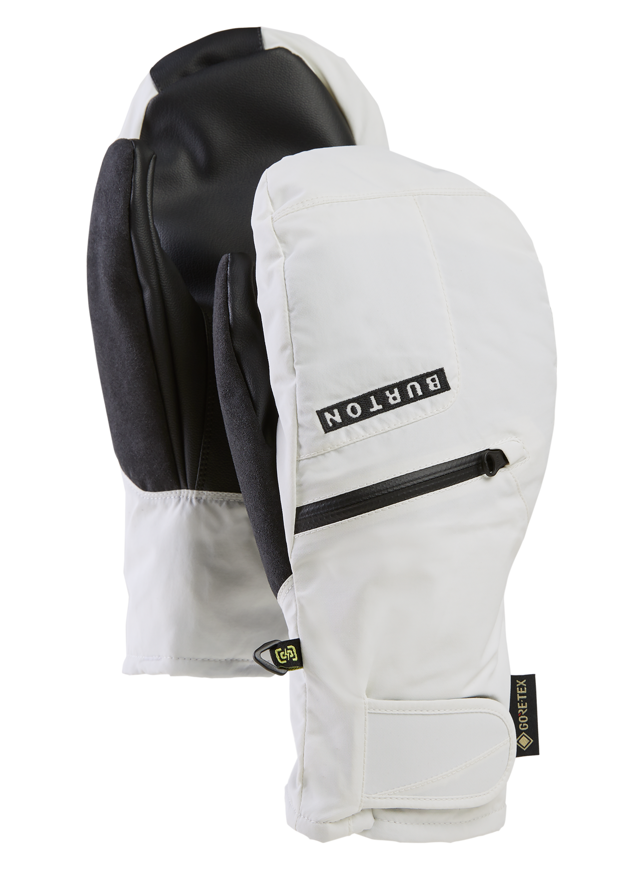 メンズ Burton GORE-TEX アンダーミトン