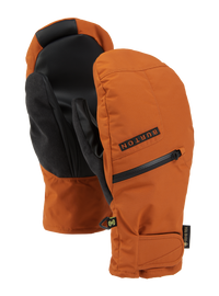 メンズ Burton GORE-TEX アンダーミトン 2027 メンズ Burton GORE-TEX アンダーミトン 2027