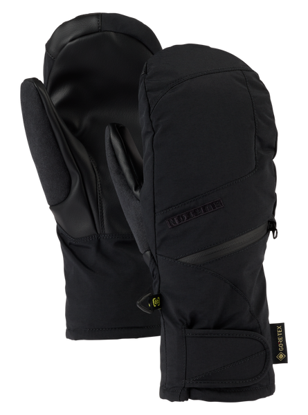 Women's Burton GORE-TEX Under Mittens | Winter Mittens | Burton