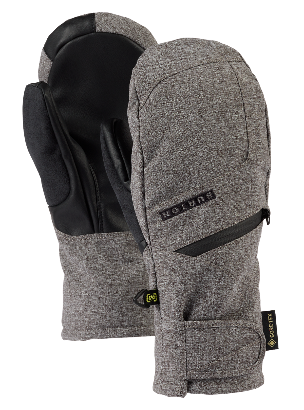 ウィメンズ Burton GORE-TEX アンダーミトン 2027 ウィメンズ Burton GORE-TEX アンダーミトン 2027