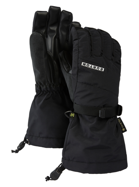 Kids' Burton GORE-TEX Gloves | Winter Gloves & Mittens | Burton