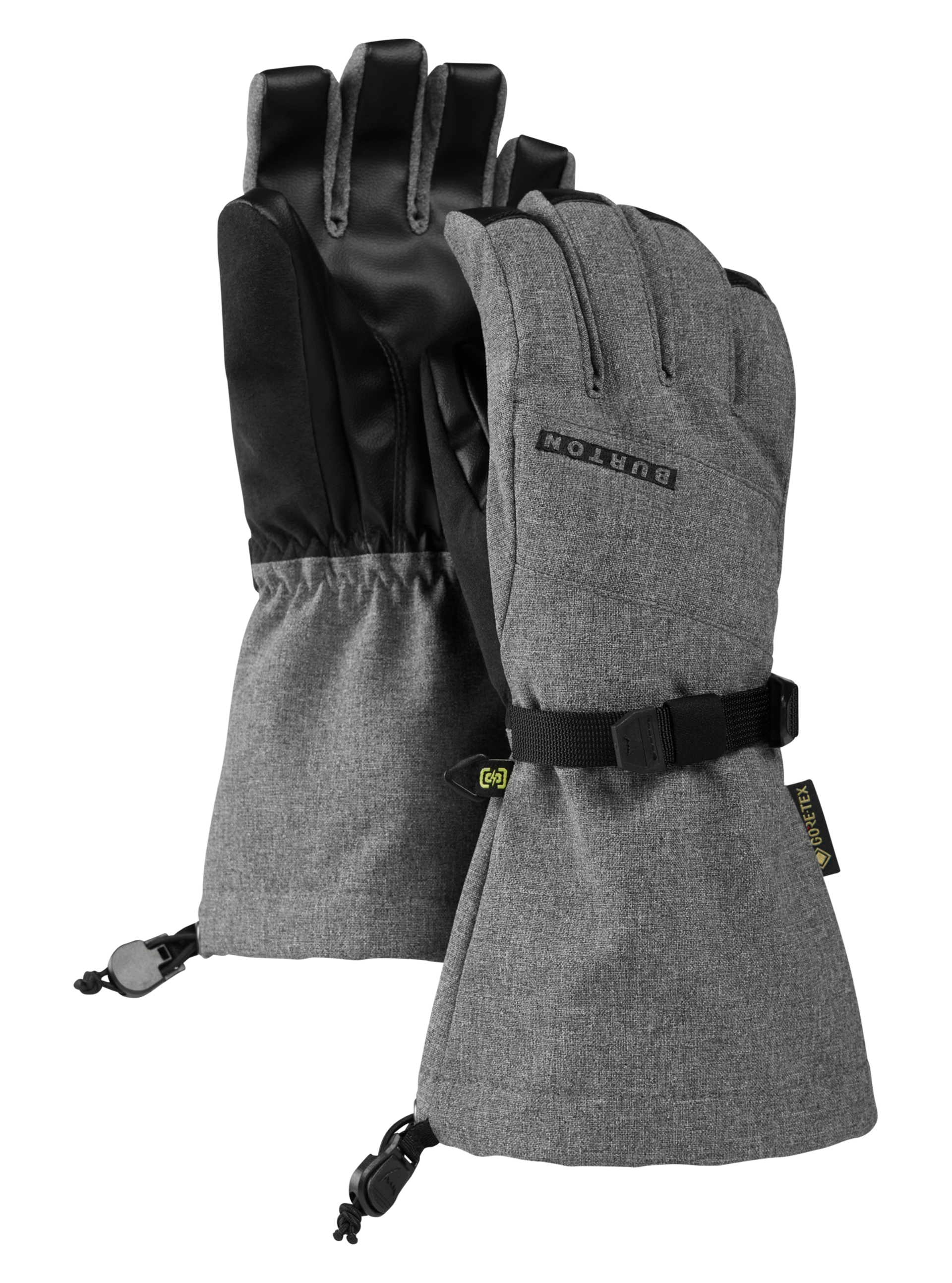 Kids' Burton GORE-TEX Gloves | Winter Gloves & Mittens | Burton