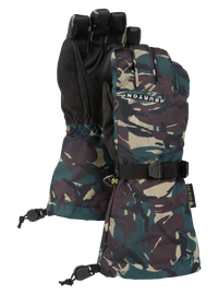 Kids' Burton GORE-TEX Gloves | Winter Gloves & Mittens | Burton