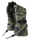 Product image of Kids' Burton GORE-TEX Gloves[Variant:Forest City Streets]