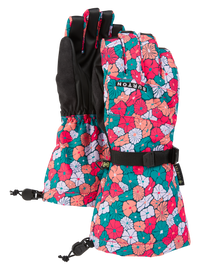 Kids' Burton GORE-TEX Gloves | Winter Gloves & Mittens | Burton