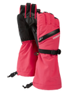 Product image of Kids' Burton Vent Gloves (Sample)[Variant:Azalea Pink]