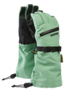 Product image of Kids' Burton Vent Gloves (Sample)[Variant:Soft Sage]